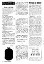Boletín de Acción Católica, 11/9/1960, page 6 [Page]