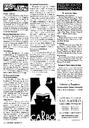 Boletín de Acción Católica, 18/9/1960, página 2 [Página]