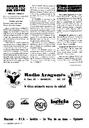 Boletín de Acción Católica, 18/9/1960, página 4 [Página]