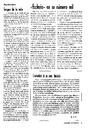 Boletín de Acción Católica, 18/9/1960, página 5 [Página]