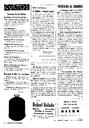 Boletín de Acción Católica, 18/9/1960, página 6 [Página]