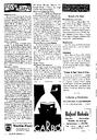 Boletín de Acción Católica, 25/9/1960, pàgina 2 [Pàgina]