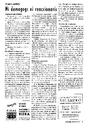 Boletín de Acción Católica, 25/9/1960, página 3 [Página]
