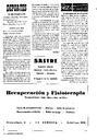 Boletín de Acción Católica, 25/9/1960, página 4 [Página]
