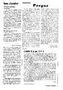 Boletín de Acción Católica, 25/9/1960, página 5 [Página]