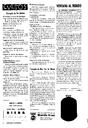 Boletín de Acción Católica, 25/9/1960, página 6 [Página]