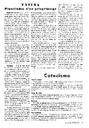 Boletín de Acción Católica, 2/10/1960, pàgina 3 [Pàgina]