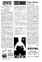 Boletín de Acción Católica, 2/10/1960, página 4 [Página]