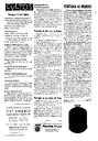 Boletín de Acción Católica, 2/10/1960, pàgina 6 [Pàgina]