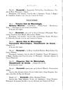 Butlletí de l'Agrupació Excursionista de Granollers, 1/11/1931, pàgina 13 [Pàgina]
