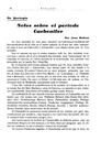 Butlletí de l'Agrupació Excursionista de Granollers, 1/11/1931, página 14 [Página]