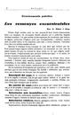 Butlletí de l'Agrupació Excursionista de Granollers, 1/11/1931, page 6 [Page]
