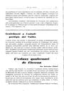 Butlletí de l'Agrupació Excursionista de Granollers, 1/11/1931, page 7 [Page]