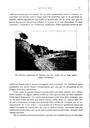 Butlletí de l'Agrupació Excursionista de Granollers, 1/11/1931, page 9 [Page]