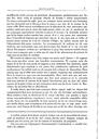 Butlletí de l'Agrupació Excursionista de Granollers, 1/1/1932, page 11 [Page]