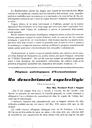 Butlletí de l'Agrupació Excursionista de Granollers, 1/1/1932, page 17 [Page]