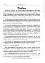 Butlletí de l'Agrupació Excursionista de Granollers, 1/1/1932, page 24 [Page]