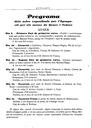 Butlletí de l'Agrupació Excursionista de Granollers, 1/1/1932, página 25 [Página]