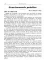 Butlletí de l'Agrupació Excursionista de Granollers, 1/1/1932, page 6 [Page]