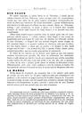 Butlletí de l'Agrupació Excursionista de Granollers, 1/1/1932, page 7 [Page]