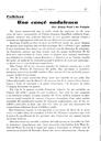 Butlletí de l'Agrupació Excursionista de Granollers, 1/3/1932, página 11 [Página]