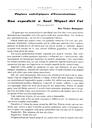 Butlletí de l'Agrupació Excursionista de Granollers, 1/3/1932, pàgina 13 [Pàgina]
