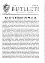 Butlletí de l'Agrupació Excursionista de Granollers, 1/3/1932, page 5 [Page]