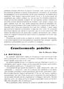Butlletí de l'Agrupació Excursionista de Granollers, 1/3/1932, page 7 [Page]