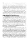 Butlletí de l'Agrupació Excursionista de Granollers, 1/3/1932, page 8 [Page]