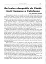 Butlletí de l'Agrupació Excursionista de Granollers, 1/5/1932, página 11 [Página]