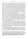 Butlletí de l'Agrupació Excursionista de Granollers, 1/5/1932, página 12 [Página]