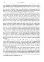 Butlletí de l'Agrupació Excursionista de Granollers, 1/5/1932, page 14 [Page]
