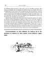 Butlletí de l'Agrupació Excursionista de Granollers, 1/5/1932, pàgina 20 [Pàgina]