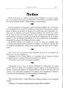 Butlletí de l'Agrupació Excursionista de Granollers, 1/5/1932, page 21 [Page]