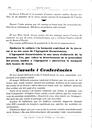Butlletí de l'Agrupació Excursionista de Granollers, 1/5/1932, page 22 [Page]