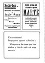 Butlletí de l'Agrupació Excursionista de Granollers, 1/5/1932, página 23 [Página]