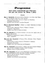 Butlletí de l'Agrupació Excursionista de Granollers, 1/5/1932, pàgina 25 [Pàgina]