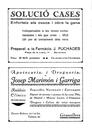 Butlletí de l'Agrupació Excursionista de Granollers, 1/5/1932, page 4 [Page]