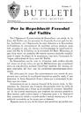 Butlletí de l'Agrupació Excursionista de Granollers, 1/5/1932, page 7 [Page]