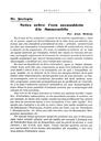 Butlletí de l'Agrupació Excursionista de Granollers, 1/5/1932, page 9 [Page]
