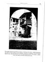 Butlletí de l'Agrupació Excursionista de Granollers, 1/7/1932, page 11 [Page]