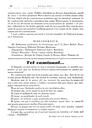 Butlletí de l'Agrupació Excursionista de Granollers, 1/7/1932, pàgina 14 [Pàgina]