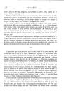Butlletí de l'Agrupació Excursionista de Granollers, 1/7/1932, page 16 [Page]