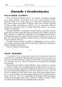 Butlletí de l'Agrupació Excursionista de Granollers, 1/7/1932, página 18 [Página]