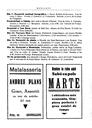 Butlletí de l'Agrupació Excursionista de Granollers, 1/7/1932, pàgina 22 [Pàgina]