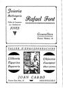 Butlletí de l'Agrupació Excursionista de Granollers, 1/7/1932, pàgina 23 [Pàgina]