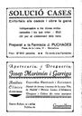 Butlletí de l'Agrupació Excursionista de Granollers, 1/7/1932, page 26 [Page]