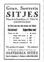 Butlletí de l'Agrupació Excursionista de Granollers, 1/7/1932, pàgina 27 [Pàgina]