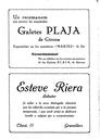 Butlletí de l'Agrupació Excursionista de Granollers, 1/7/1932, página 30 [Página]