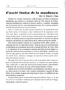Butlletí de l'Agrupació Excursionista de Granollers, 1/7/1932, page 6 [Page]